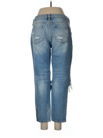 KANCAN JEANS Jeans (view 2)