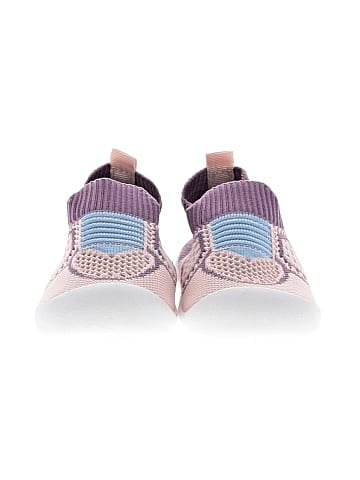 Unbranded Water Shoes (view 2)