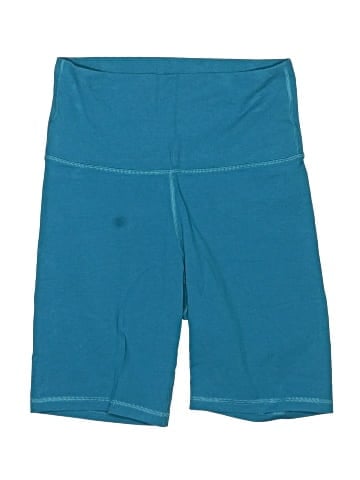 Active by Old Navy Athletic Shorts (view 1)