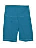 Active by Old Navy Teal Athletic Shorts Size M - photo 1