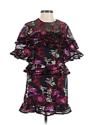 Tularosa Cocktail Dress (view 1)