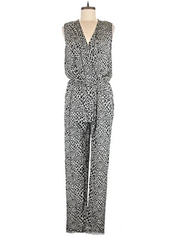 Diane von Furstenberg Jumpsuit (view 1)