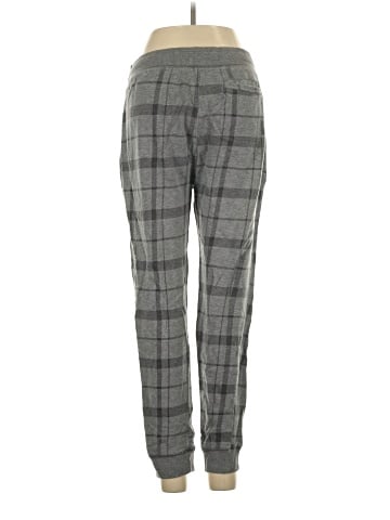 Aeropostale Casual Pants (view 2)