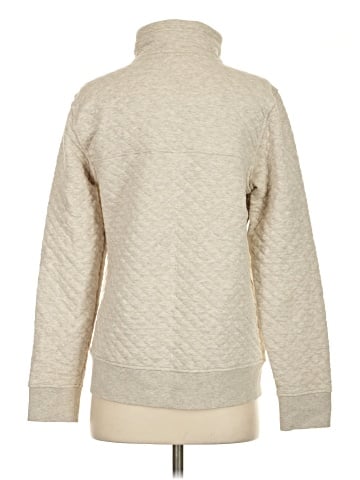 Patagonia Pullover Sweater (view 2)