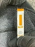 lucy Black Pullover Sweater Size M - photo 7