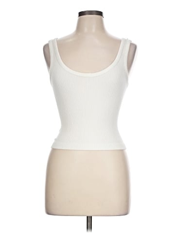 Unbranded Tank Top (view 1)