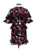 Tularosa Black Cocktail Dress Size XXS - photo 2