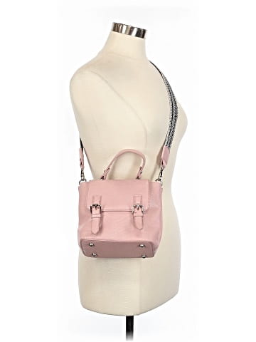Urban Expressions Satchel (view 2)
