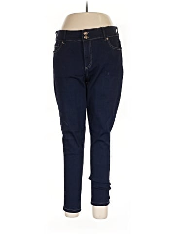 Nine West Jeggings (view 1)