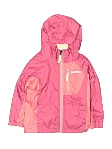 Patagonia Jacket (view 1)