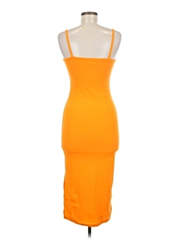 Wild Fable Cocktail Dress (view 2)