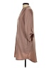 Lush Tan Casual Dress Size S - photo 5