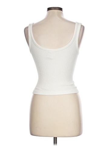 Unbranded Tank Top (view 2)