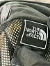 The North Face 100% Nylon Black Jacket Size L - photo 6