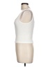Unbranded Ivory Tank Top Size L - photo 5