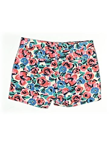 Tommy Hilfiger Shorts (view 2)