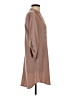 Lush Tan Casual Dress Size S - photo 4