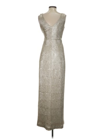Lauren by Ralph Lauren Cocktail Dress (view 2)