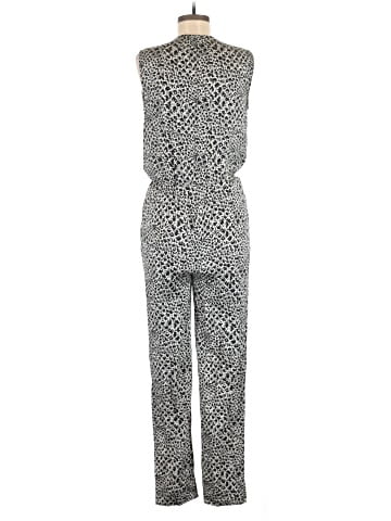 Diane von Furstenberg Jumpsuit (view 2)