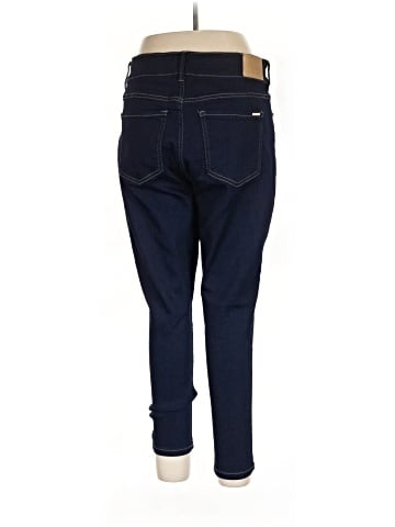 Nine West Jeggings (view 2)