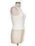 Unbranded Ivory Tank Top Size L - photo 4