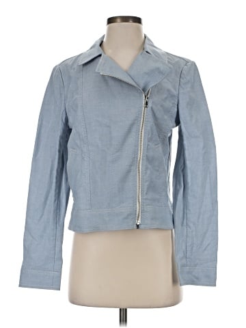 Ann Taylor Jacket (view 1)