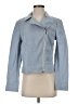 Ann Taylor Blue Jacket Size S - photo 1
