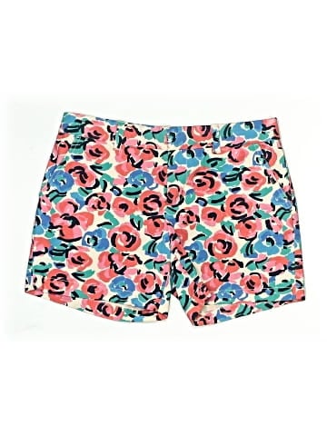 Tommy Hilfiger Shorts (view 1)
