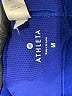 Athleta Blue Sports Bra Size M - photo 7