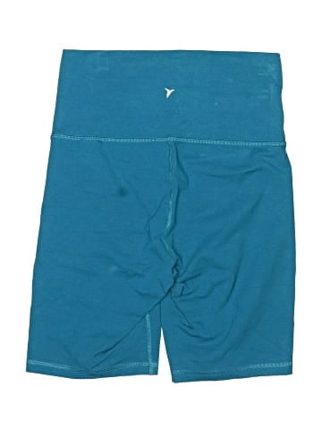 Active by Old Navy Athletic Shorts (view 2)