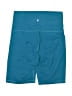 Active by Old Navy Teal Athletic Shorts Size M - photo 2