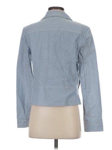 Ann Taylor Jacket (view 2)