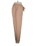 SOHO Apparel Ltd Solid Tan Casual Pants Size XL - photo 4