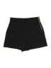 Zara Solid Black Athletic Shorts Size XS - photo 1