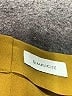 Assorted Brands Brown Tan Casual Pants Size 30 waist (estimated) - photo 7