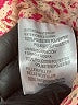 Unbranded 100% Polyester Pink Vest Size S - photo 7