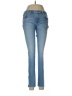 Adriano Goldschmied Hearts Blue Jeans Size 29R - photo 1