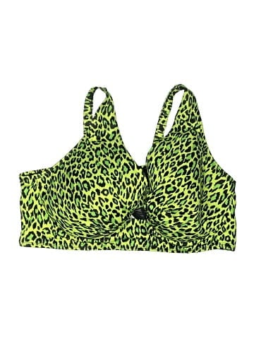 Swim by Cacique Swimsuit Top (view 1)