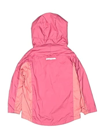 Patagonia Jacket (view 2)
