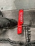SPANX Gray Jeggings Size M - photo 7