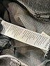 SPANX Gray Jeggings Size M - photo 8