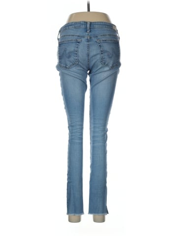 Adriano Goldschmied Jeans (view 2)
