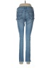 Adriano Goldschmied Hearts Blue Jeans Size 29R - photo 2