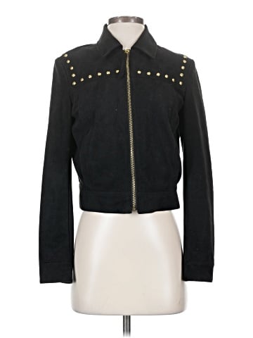 Belle + Sky Jacket (view 1)
