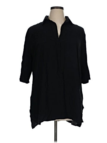 Ekouaer Casual Dress (view 1)