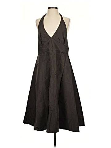 J.Crew Cocktail Dress (view 1)