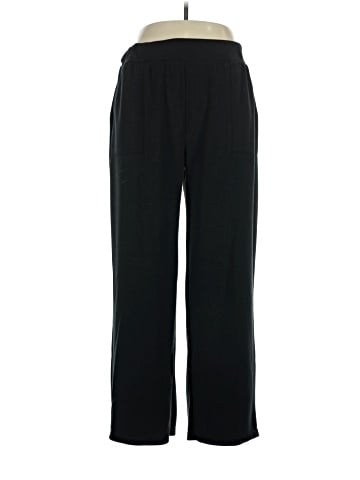 Mondetta Casual Pants (view 1)