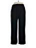 Mondetta Black Casual Pants Size XL - photo 1