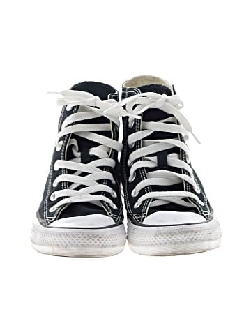 Converse Sneakers (view 2)