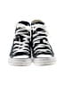 Converse Black Sneakers Size 6 - photo 2
